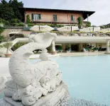 Villa Principe Leopoldo - 5 tähden