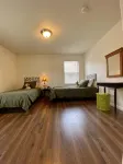 Darling house near outdoor adventures-newly remodeled - 3 ดาว