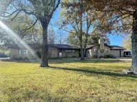 The Ranch House - 3 estrellas