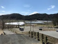 Fujibo Hotel - 3 ดาว