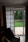 Ferienhaus an der Flensburger Förde - Homestays
