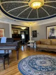 Historic mansion in the Scarritt Renaissance District - Homestays