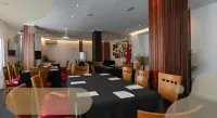 Hotel Etoile du Nord - 3 stelle