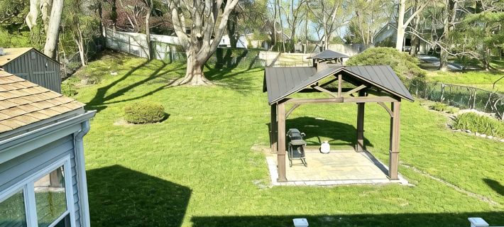 A Peaceful Mystical Stay!!! Ξενοδοχεία στην πόλη Groton