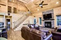 One-of-kind Views! Stunning Sunsets! Highly Sought after Location! - 4-Sterne