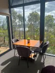 Cloud Nine Apartment @ Tamar Ridge - ブティック