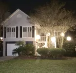 5 KING BEDS! OLD VILLAGE LOCATION!!!Close to Beaches, Shem Creek and Charleston - Beach
