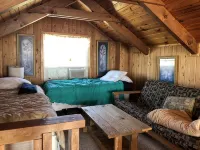 Outer Banks NC  Hatteras Island  Oceanfront w/ Pool Hot Tub Sleeps 12 Pets OK - Boutique