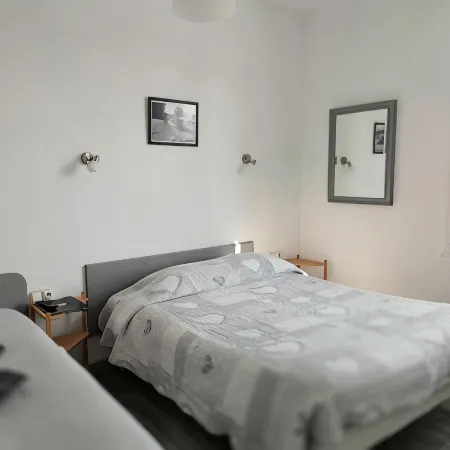 Hotel Araur
