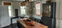 Historic Farmhouse with private river access to Juniata River - 3 estrellas
