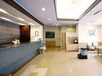 Hotel Route-Inn Yokote Inter - 3 stelle