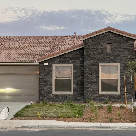 Cozy 1-bedroom 1 Bath Studio in Bakersfield