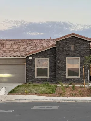 Cozy 1-bedroom 1 Bath Studio in Bakersfield - Boutique