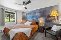 2 Bedroom/2 Bath Condo with Full Kitchen in the Heart of the Black Hills. - Homestays