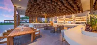 Rixos Park Belek - the Land of Legends Access - 5 Sao