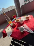 B&B Vescovo Rosso - Pet Friendly