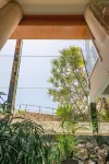 GF Fañabe - Ocean View
