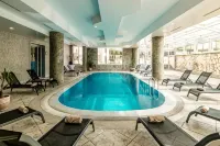 Elite Hotels Darica Spa & Convention Center - Pools