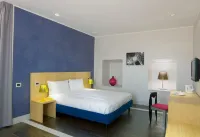 Hotel Intervallo - Ocean View