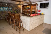 La Margarita - bar