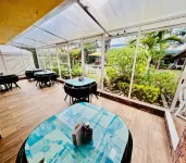 Casa Iris - 2-Star