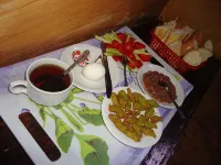 Freedom Hostel - Hostels