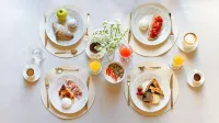 Palazzo Insula - Bed and Breakfasts