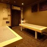 Bali＆Resort Sayanokaze - spa