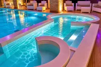 La Corte di Leuca Residence & Spa - 3-Star