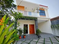 Griya Anindita - Homestays