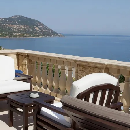 Anassa