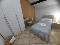 Last Minute Ferrara - Pet friendly