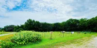 Green Cottage Farm Stay & Food - Homestays