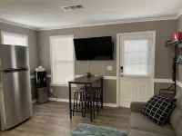 Daze Inn home - Wifi