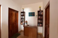 Sea Pearl Guesthouse - Pensions