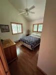 Lynch Mountain Retreat - Wifi