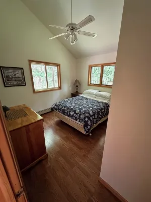 Lynch Mountain Retreat - Wifi