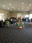 Cadell on the Murray Motel - Wifi