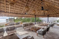 Almare a Luxury Collection Adult All-Inclusive Resort Isla Mujeres - 4 ดาว