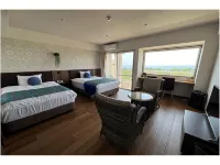 Condominium Hotel Okinawa Yumeto - 3 Yıldız