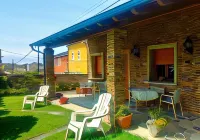 Casa Brais Habitaciones y Buen Precio! - วิลล่า