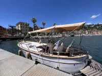 Mazzini 12, Rapallo - خدمة نقل من وإلى المطار