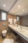 Lindos Hill Villas - Villas