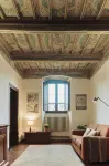 Residenza Antica Canonica - Apartments