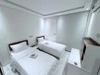 DHAJIA Morocco | Central Agadir 2BR near Souk El Had -  Appartamenti vacanze