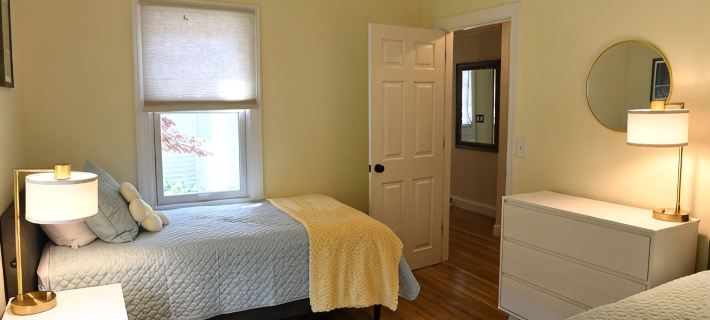 Family Oasis with Pool, Game Room, & Outdoor Kitchen - Walk to Beach & Trails! Hotels in Barnstable Town