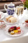 Macdonald Forest Hills Hotel & Spa - breakfast