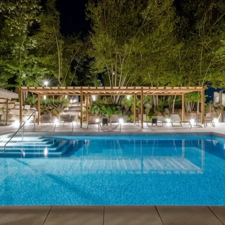 Siena Hills Apartments