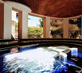 Rancho Labradores -  Holiday Villas