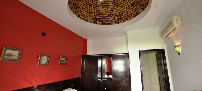 El Nakhil Hotel Hotels in Luxor